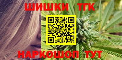 apvp Дубна