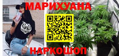 apvp Дубна
