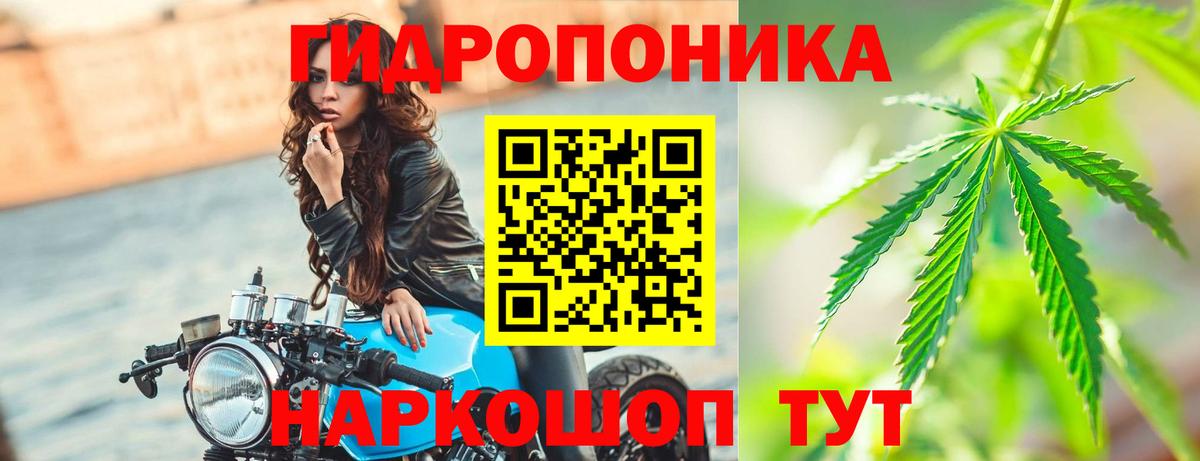 МАРИХУАНА Amnesia  Марихуана THC 21%  МАРИХУАНА гибрид  Марихуана Ganja  Медногорск  Вход с VPN 